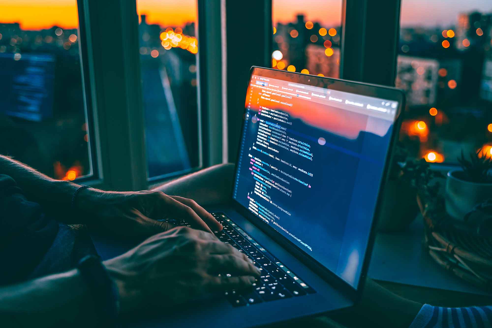 How to start in Ethical Hacking